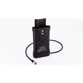 Batterie holder Audioroot BH1