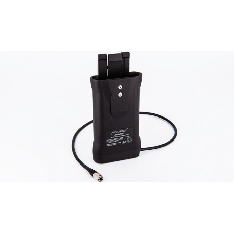 Batterie holder Audioroot BH1