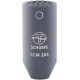 Schoeps CCM 2XS