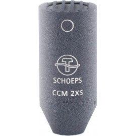 Schoeps CCM 2XS