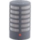 Schoeps MK 4VXP