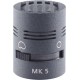 Schoeps MK 5