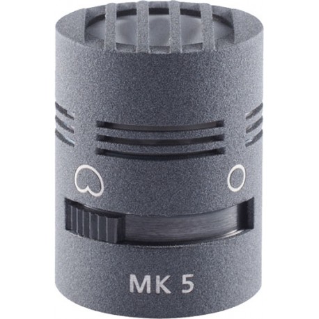 Schoeps MK 5