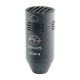 Schoeps CCM 4 L