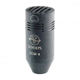 Schoeps CCM 4 L