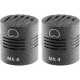 Schoeps MK 4