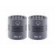 Schoeps MK 41