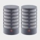 Schoeps MK 41V