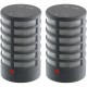 Schoeps MK 4V