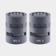 Schoeps MK 5