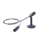 Schoeps CCM 4 L