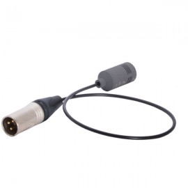 Schoeps CCM 41