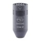 Schoeps CCM 41