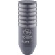 Schoeps CCM 41V