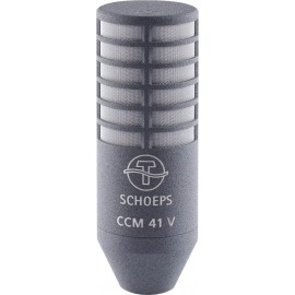 Schoeps CCM 41V
