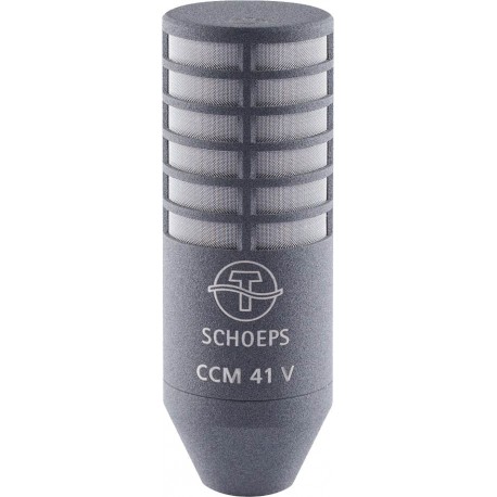 Schoeps CCM 41V