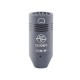 Schoeps CCM 4P