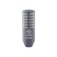Schoeps CCM 4VP