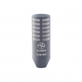 Schoeps CCM 4VP