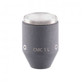 Schoeps CMC 1 L