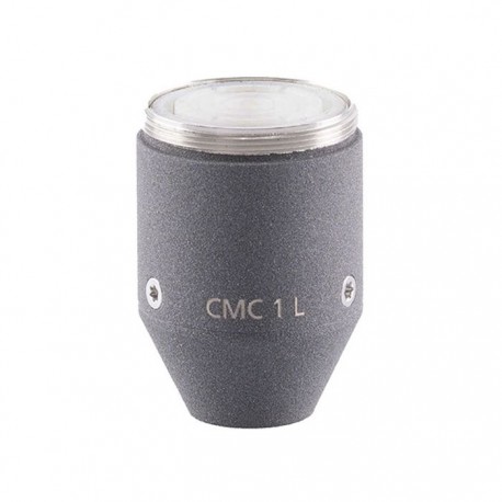 Schoeps CMC 1 L