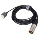 Schoeps CMC 1 K
