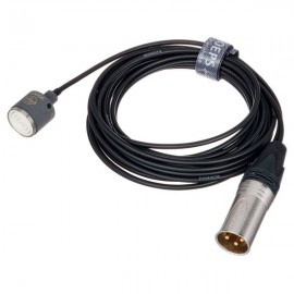 Schoeps CMC 1 K