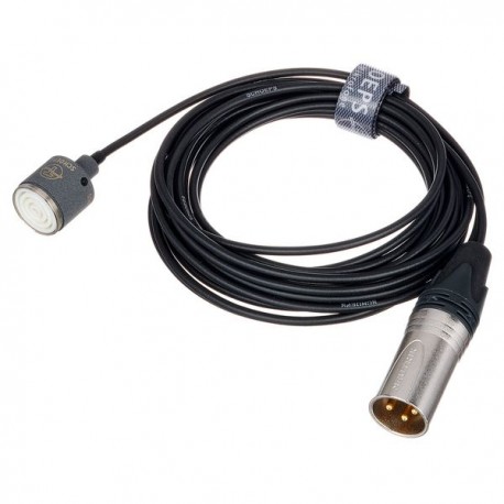 Schoeps CMC 1 K