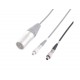 Schoeps CMC 1 K