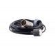 Schoeps CMC 1 K