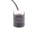 Schoeps CMC 1 KV