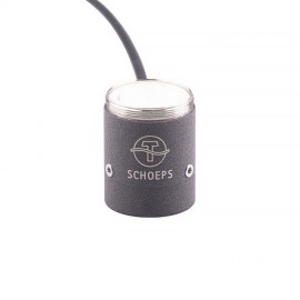 Schoeps CMC 1 KV