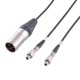 Schoeps CMC 1 KV