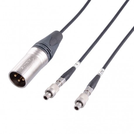 Schoeps CMC 1 KV
