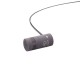 Schoeps CMC 1 KV