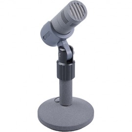 Schoeps CMC 1 Ensemble de table