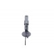 Schoeps Ensemble de table avec MK 41