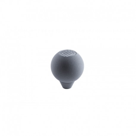 Schoeps KA 40