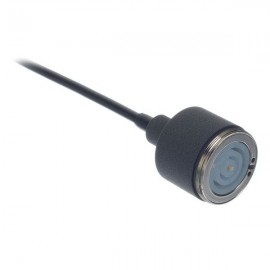 Schoeps KC 10