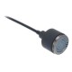 Schoeps KC 20