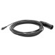 Schoeps  K 20 LU