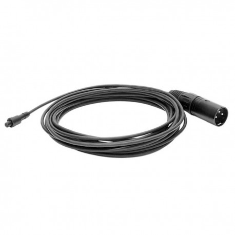 Schoeps  K 20 LU