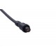 Schoeps  K 20 LU