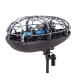 Schoeps Kit MiniCMIT Mono + antivent