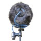 Schoeps Kit MiniCMIT Mono + antivent