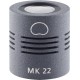 Schoeps MK 22