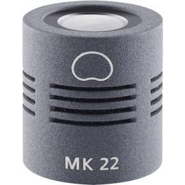 Schoeps MK 22