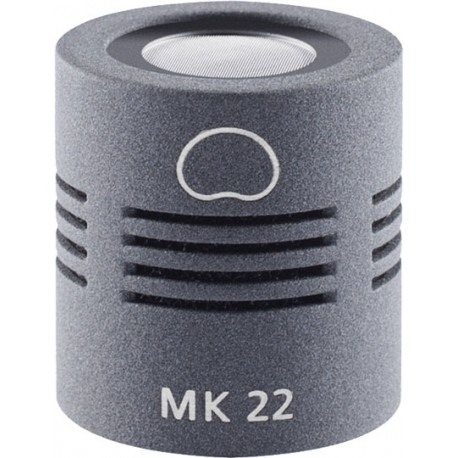 Schoeps MK 22