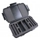 Schoeps Coffret pour microphone 4