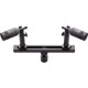 Schoeps M 100 C